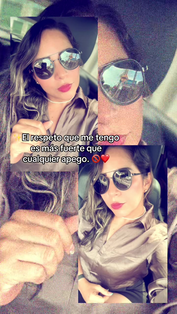 @Lis Bedoya 💙