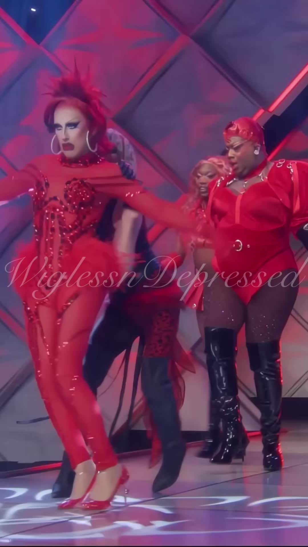 @WiglessnDepressed