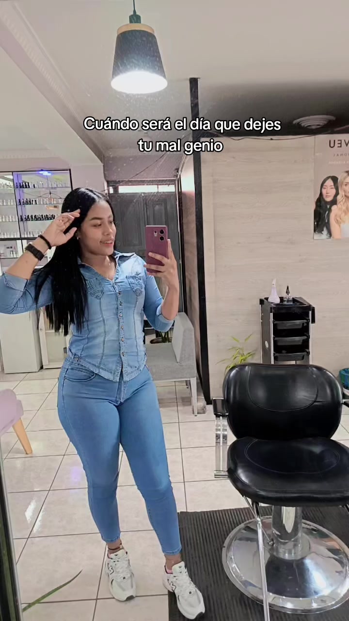 @J.V🍒