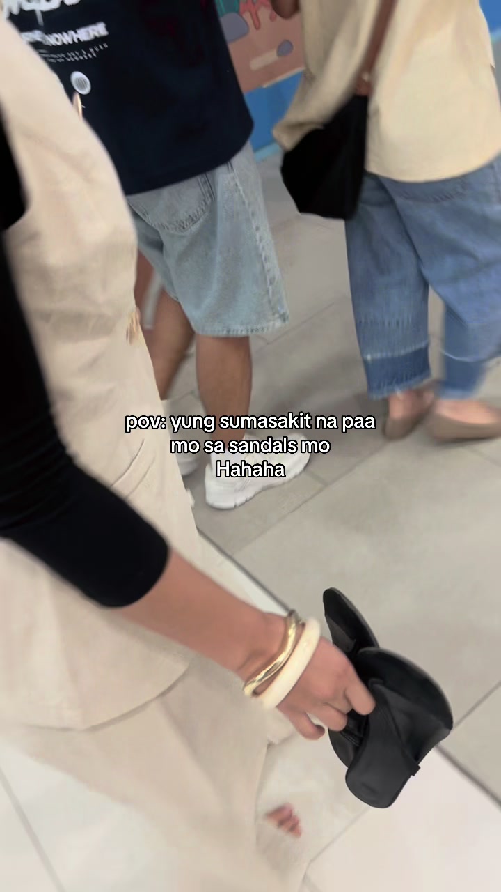 @RINA