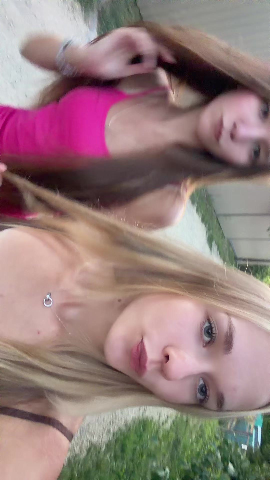 @marilove1840