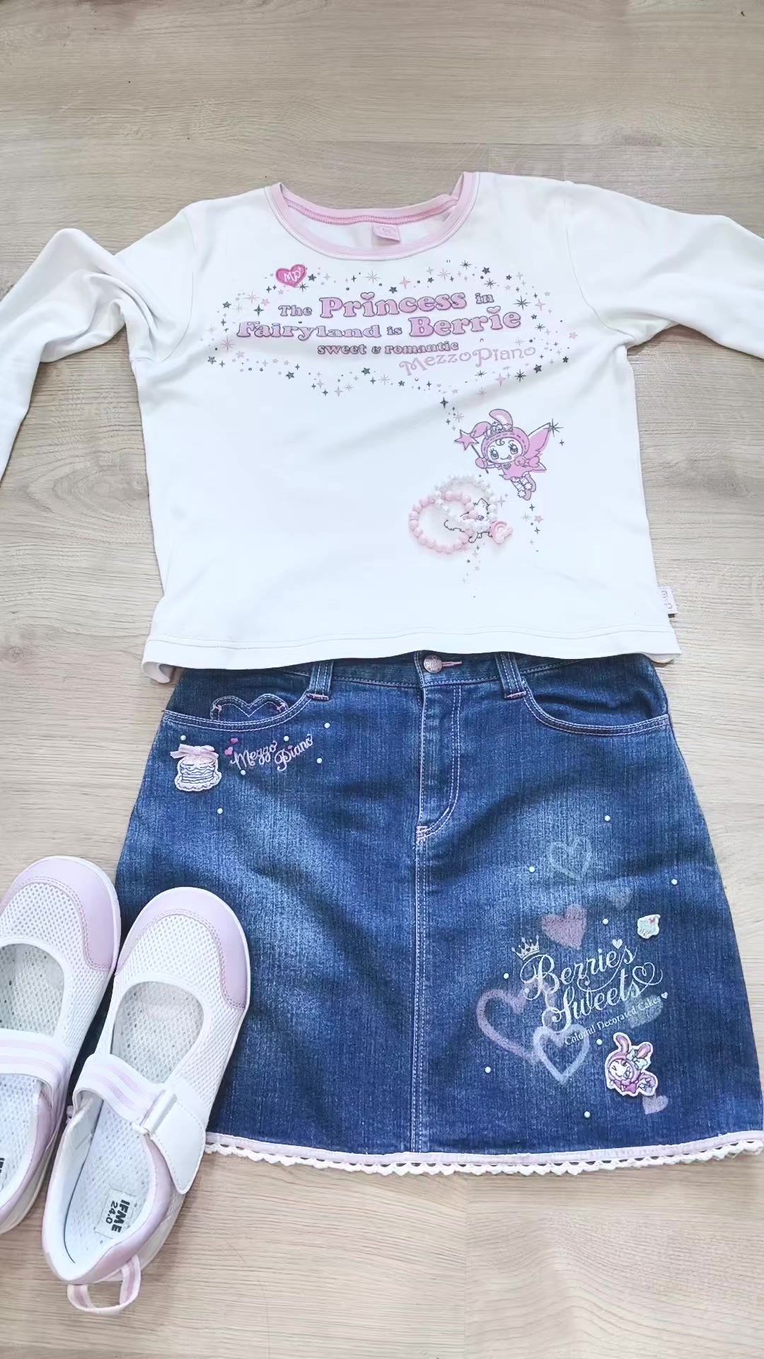 @🍀 𝗍ᥲ⍴⍴᥆kkᥱі 🧁