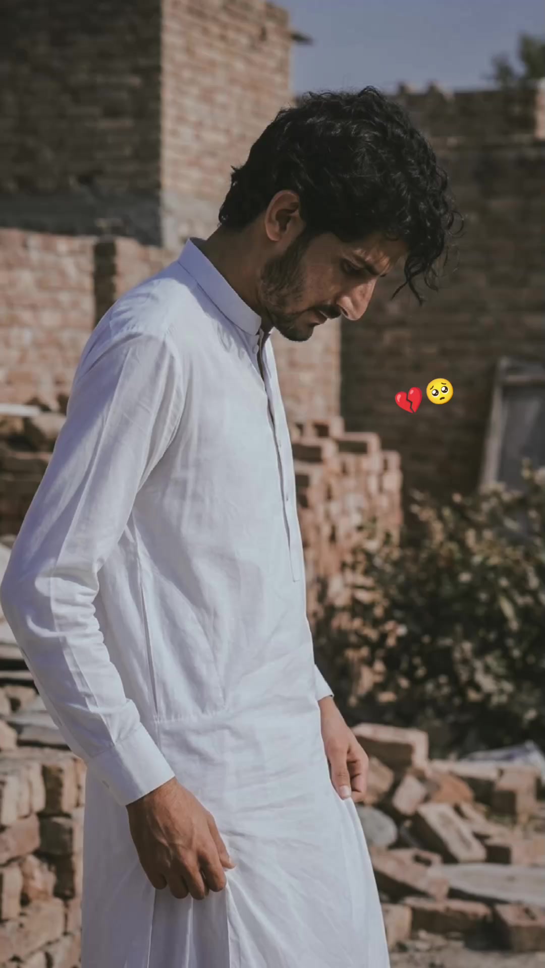 @mr 👑saeed👑