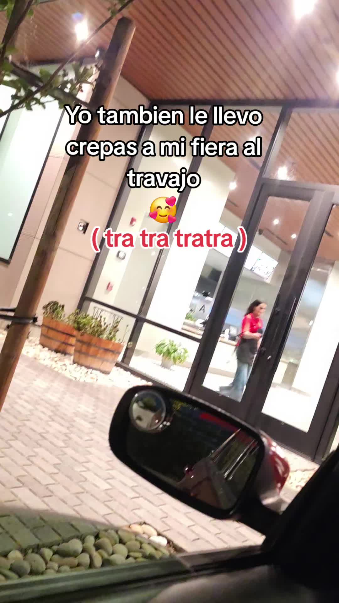 @j&deg;su&pound;uh