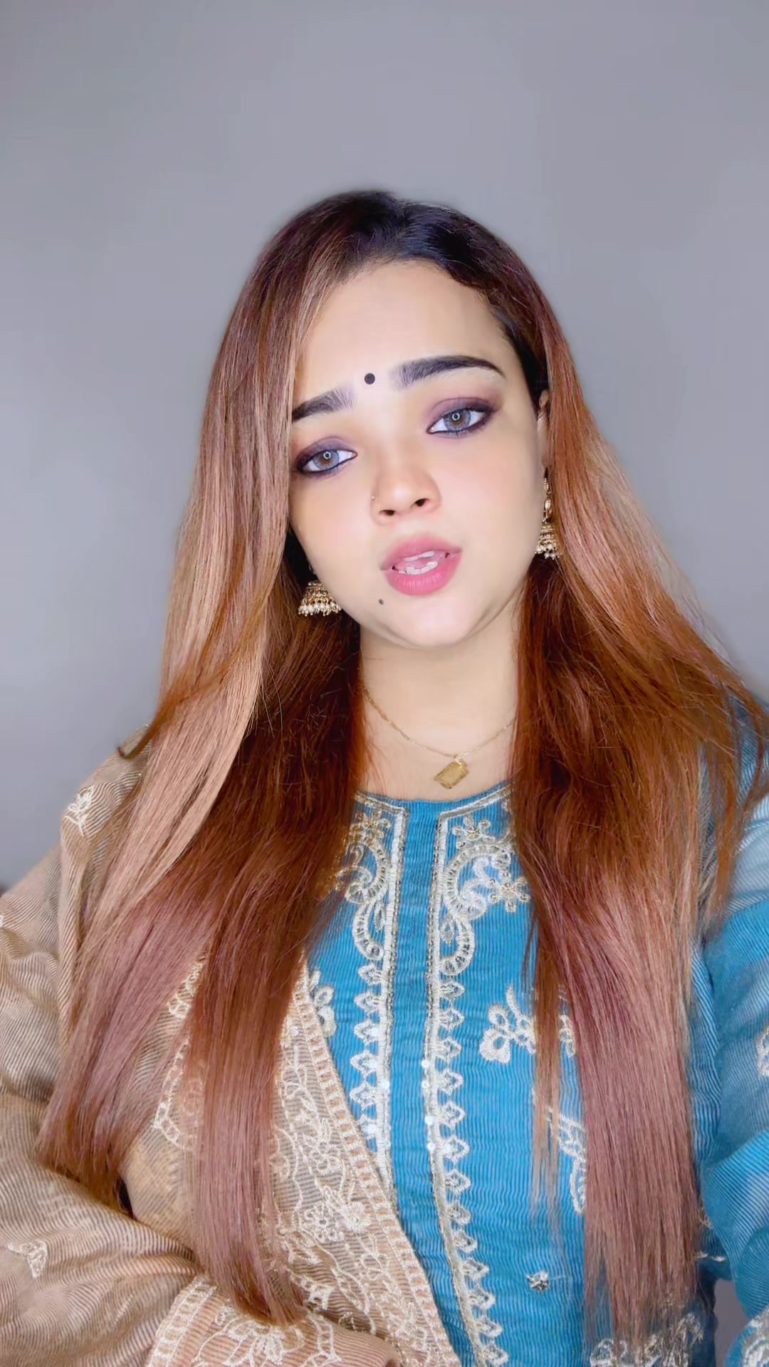 @🇧🇩PAYEL 🇦🇪🔥