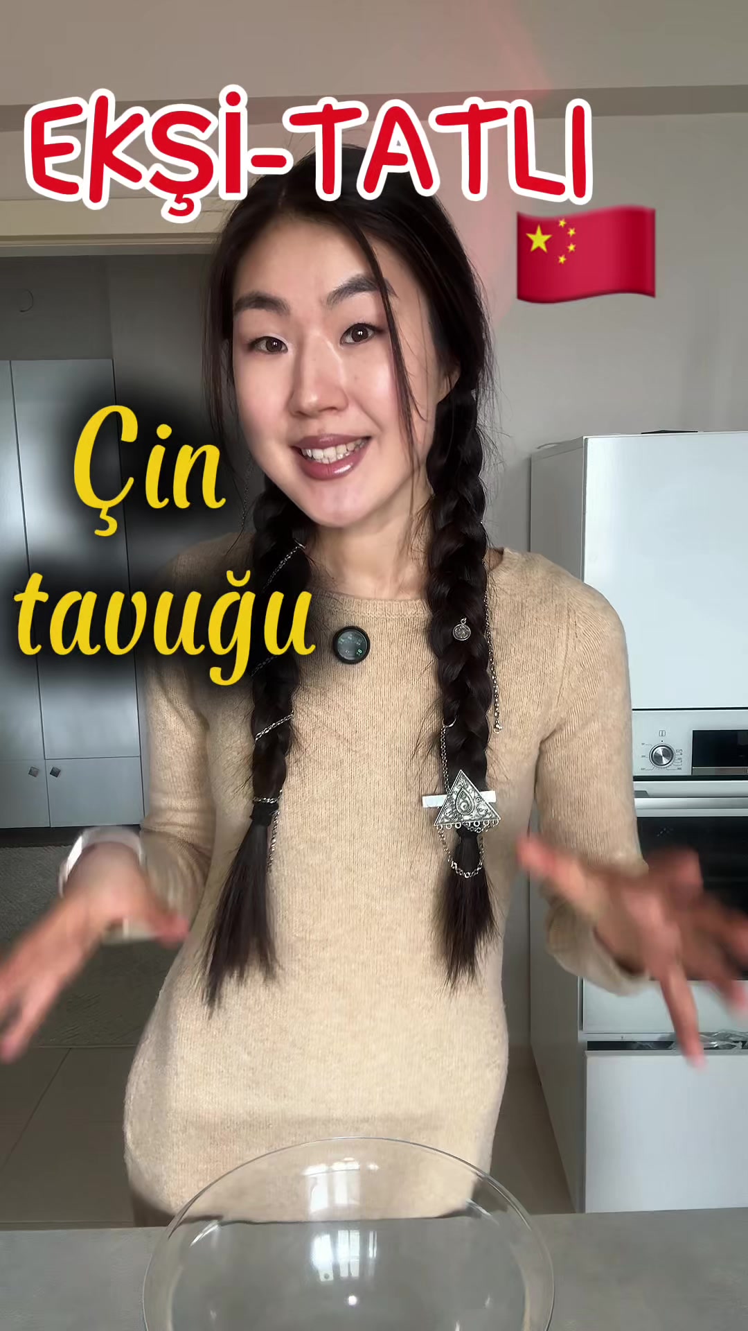 @Kanykei Min