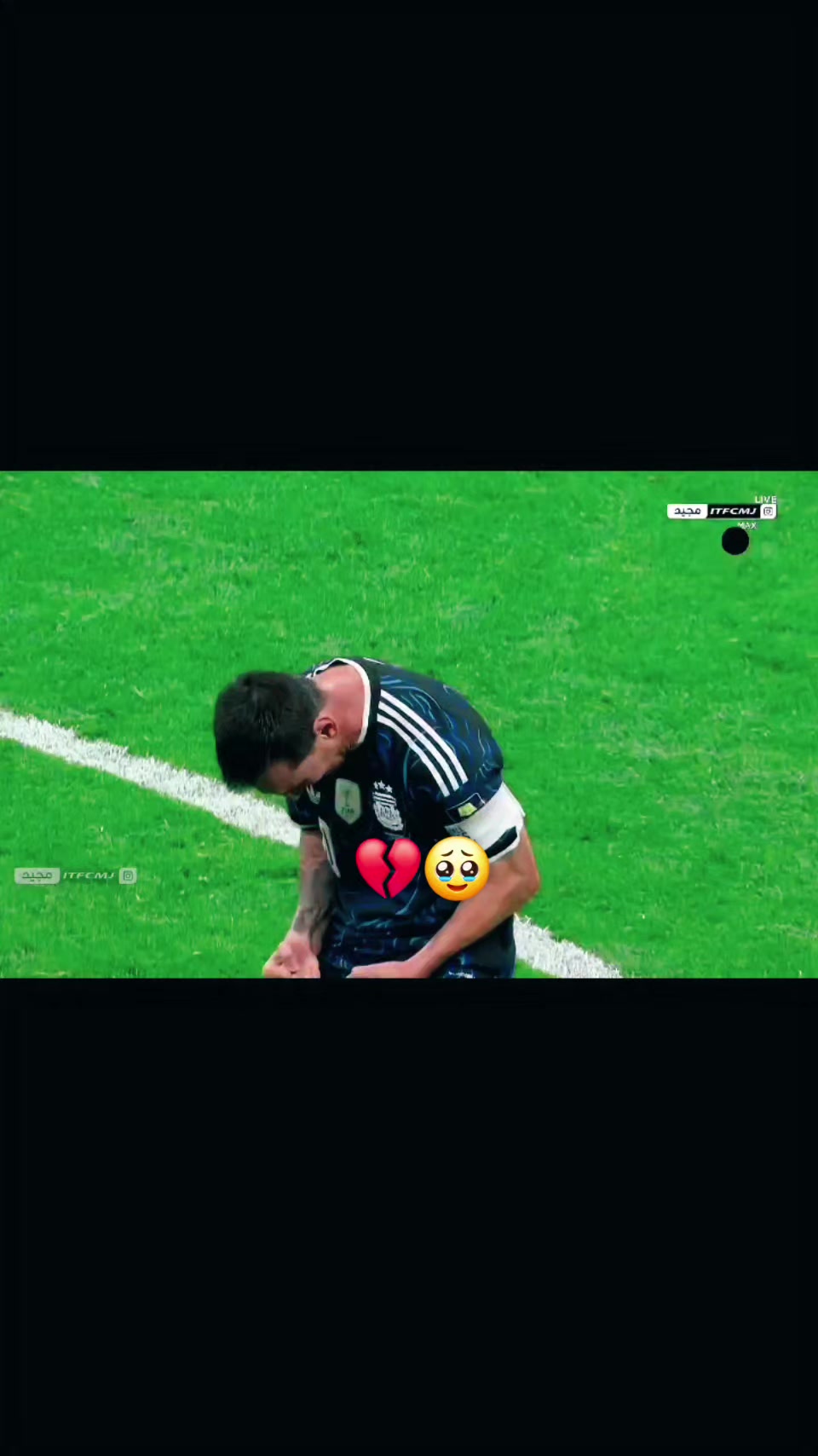 @⭐leo paredes fans🇦🇷