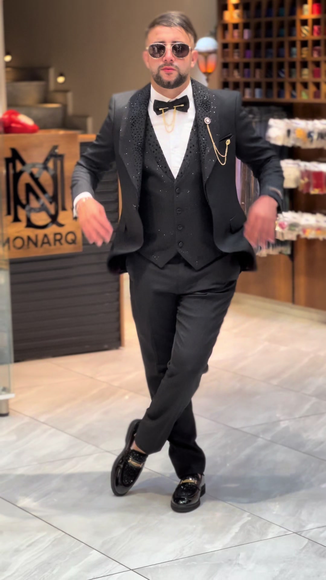 @MONARQ🤵🏻BLIDA