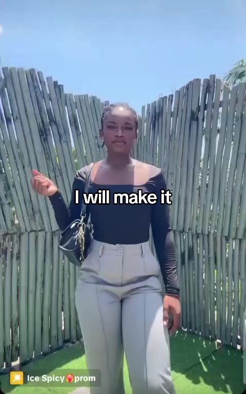 @lovergirl786ways