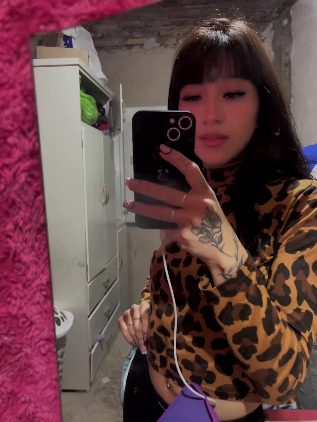 @tinyy_okk1🦋