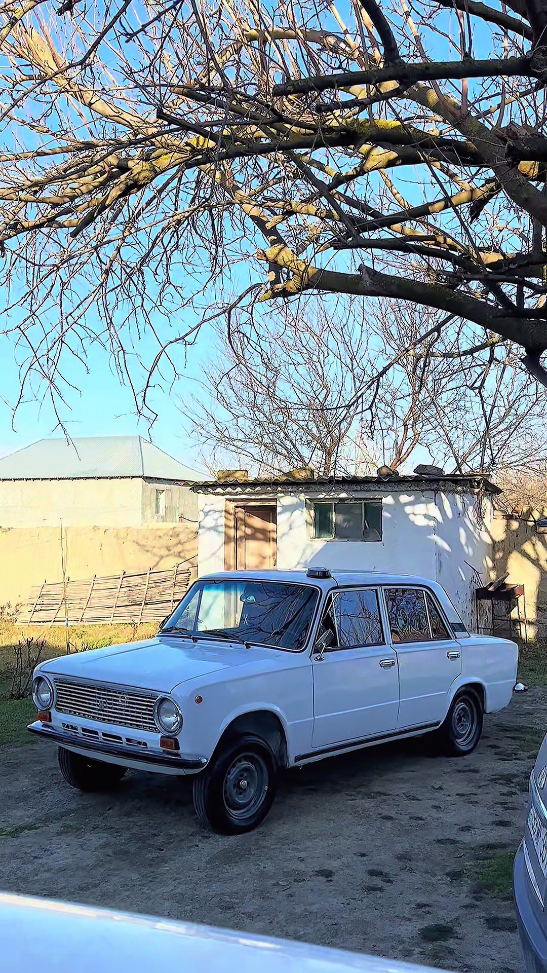@UĞUR 555🇦🇿