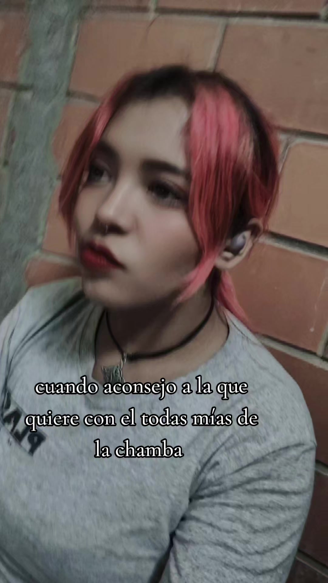 @Jessi Ska Cazares