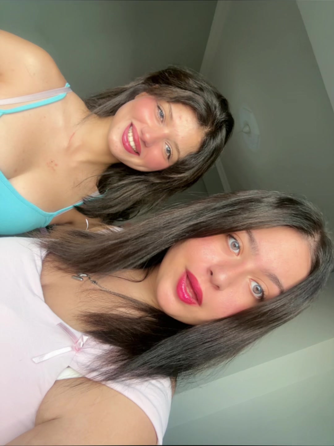 @ozozgee