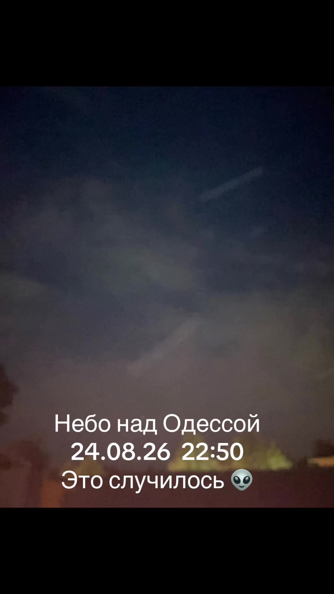@Товари Для Дому🛒🔦🏮🪑🚿👗