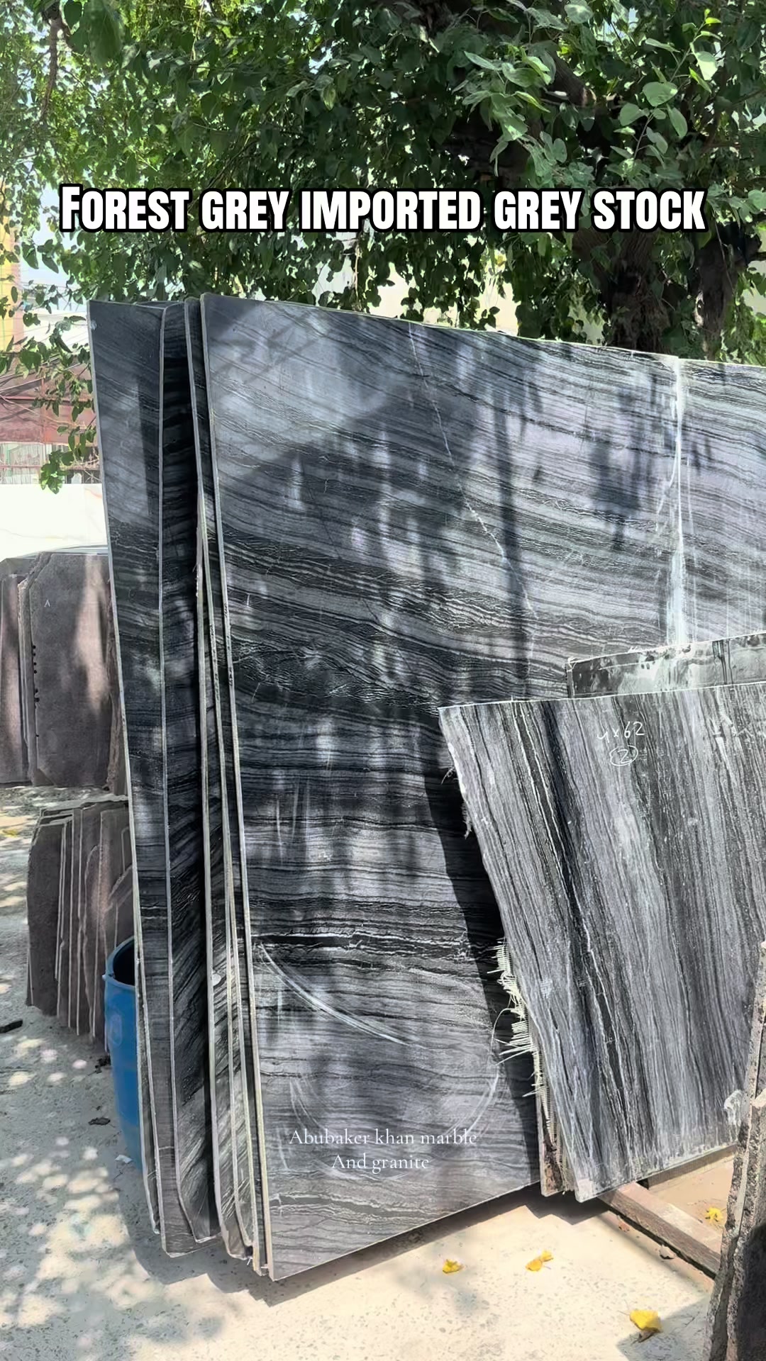 @abubakerkhanmarblegranit
