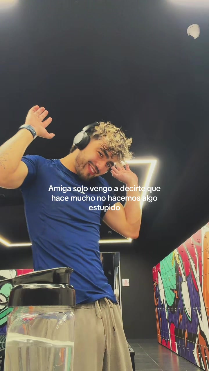 @Nash