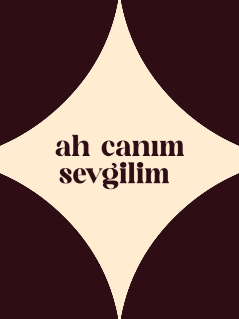 @𝐀𝐦𝐁𝐢𝐞𝐧𝐭.