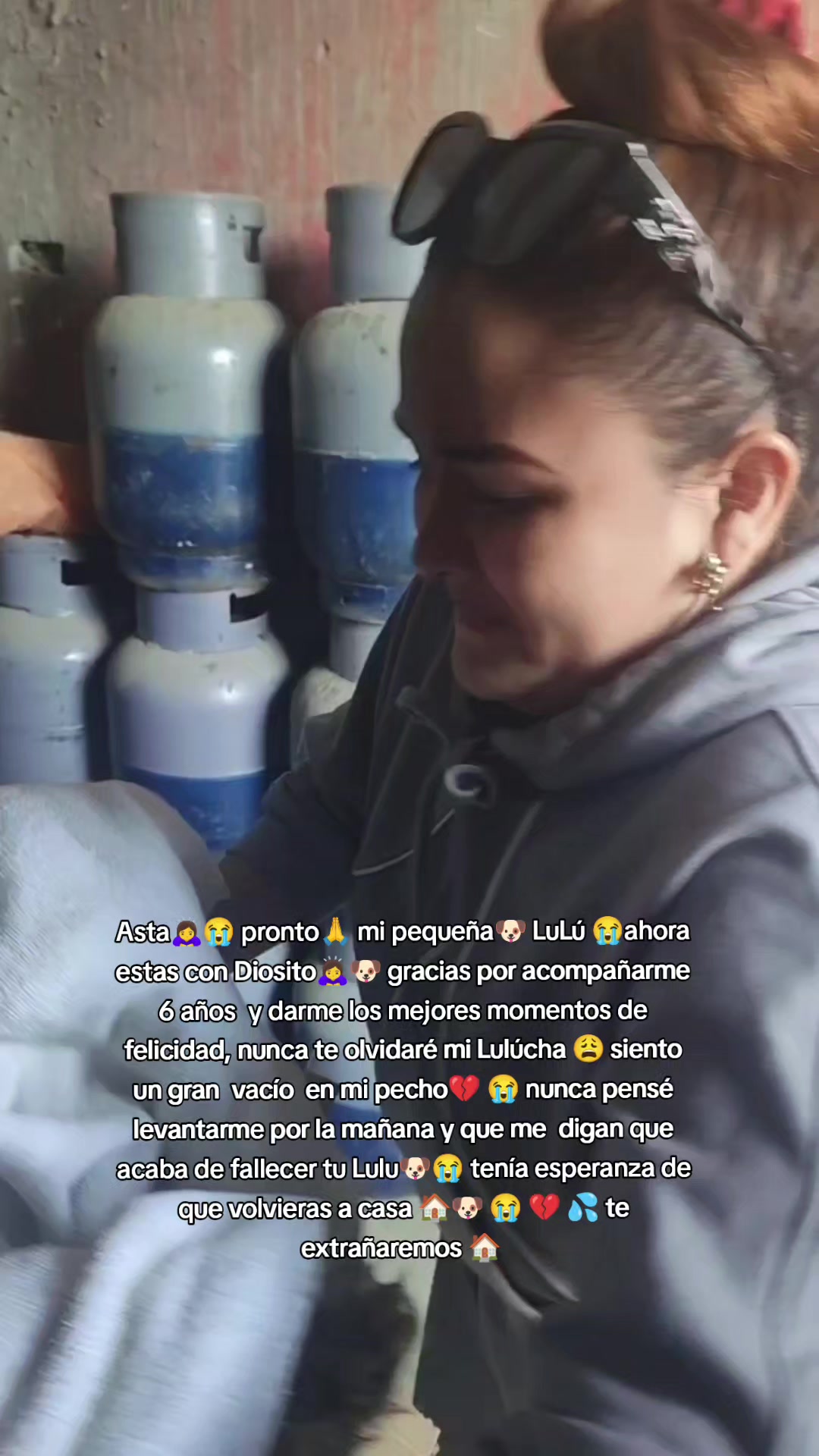 @🩷👑Wendysitha👸 🩷