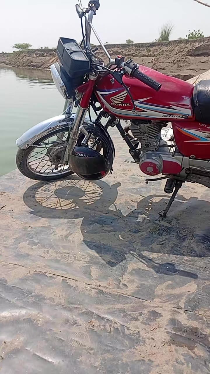 @bahram khan