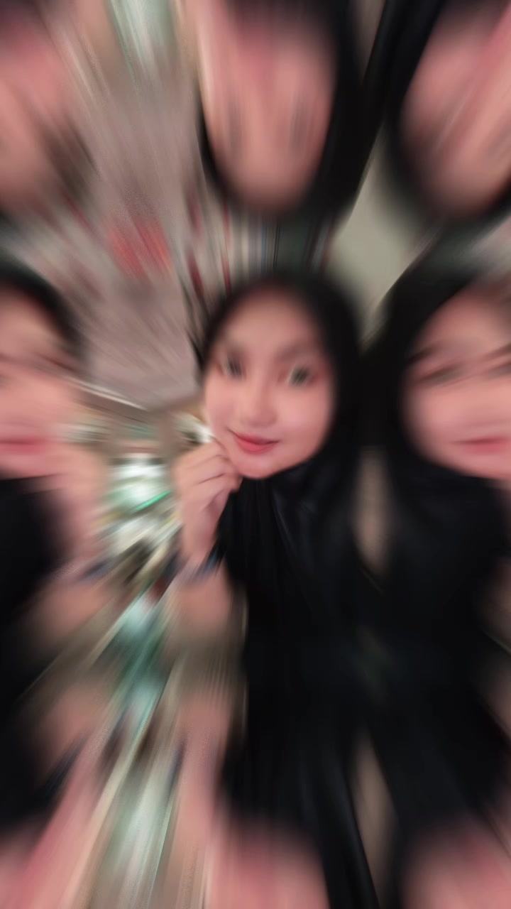 @Tia Pratiwi