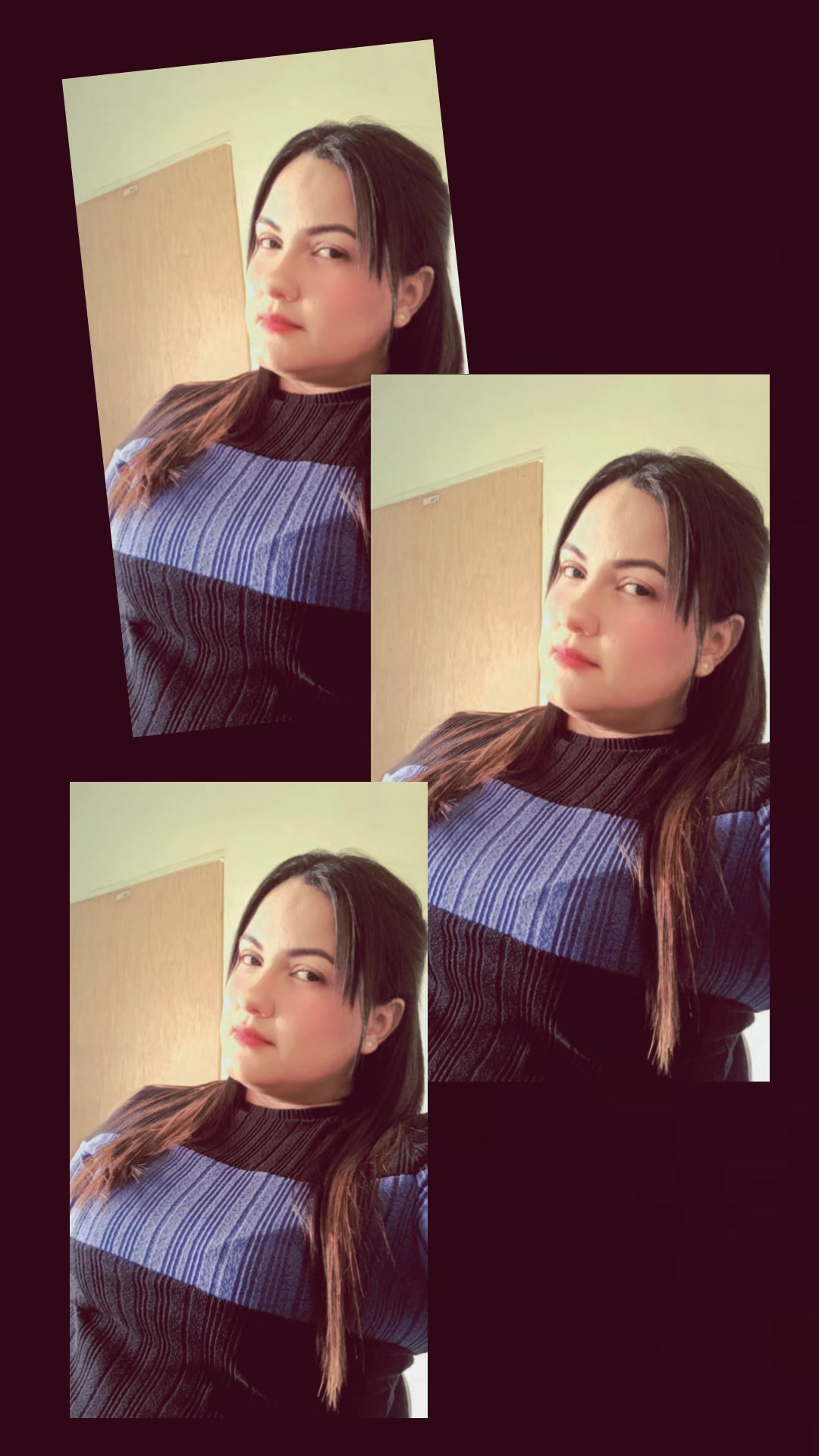 @Mary🦋