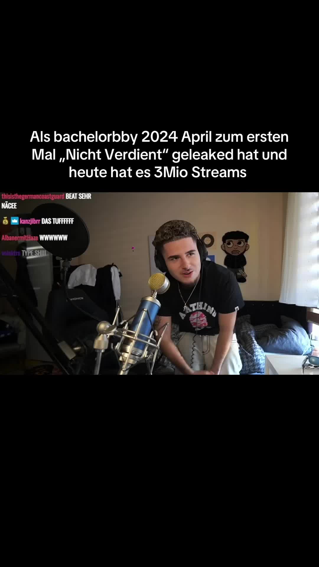 @bachelorbby2026