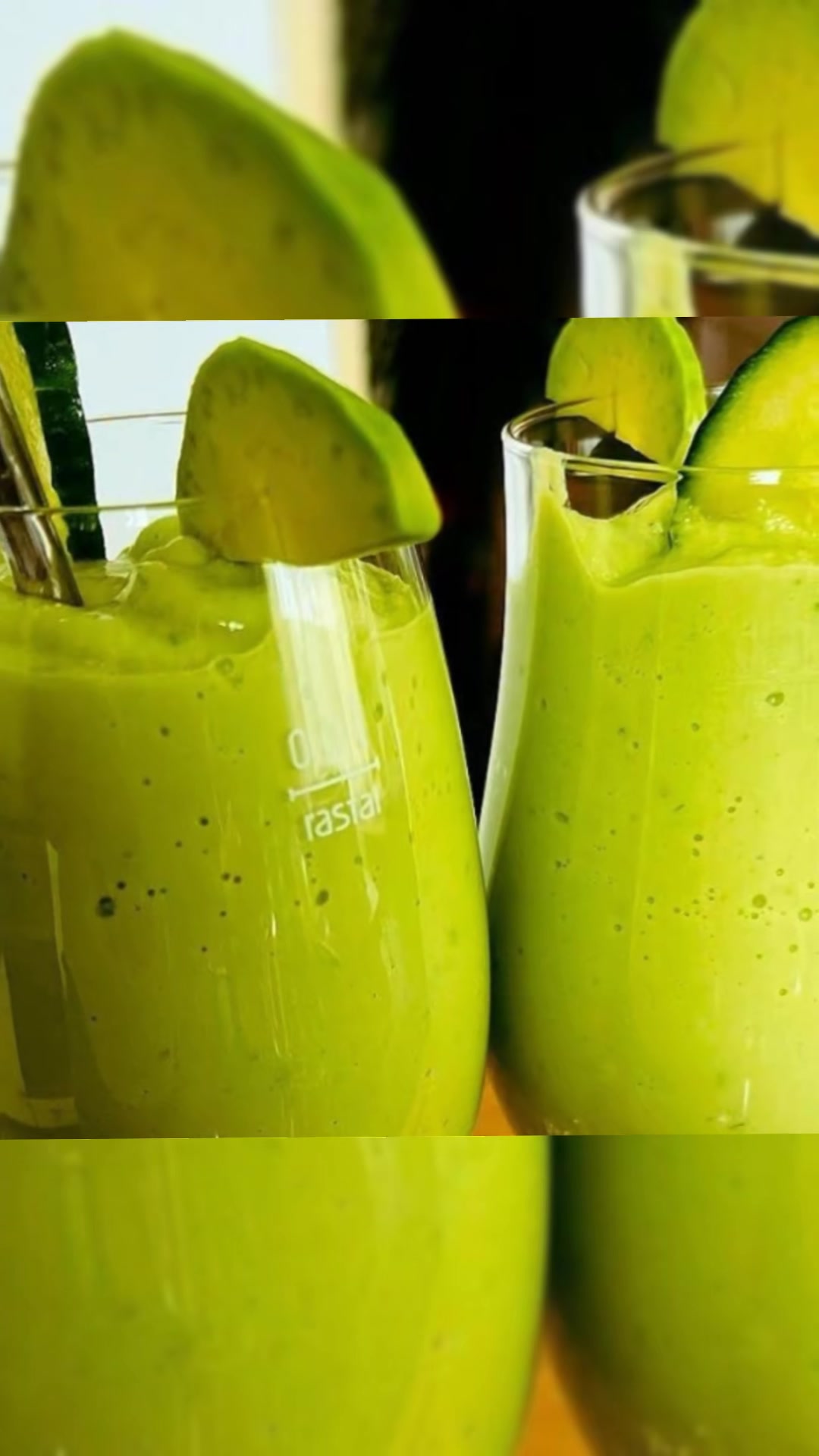 @𝗗𝗜𝗟𝗟𝗔  𝗠𝗔𝗥𝗧