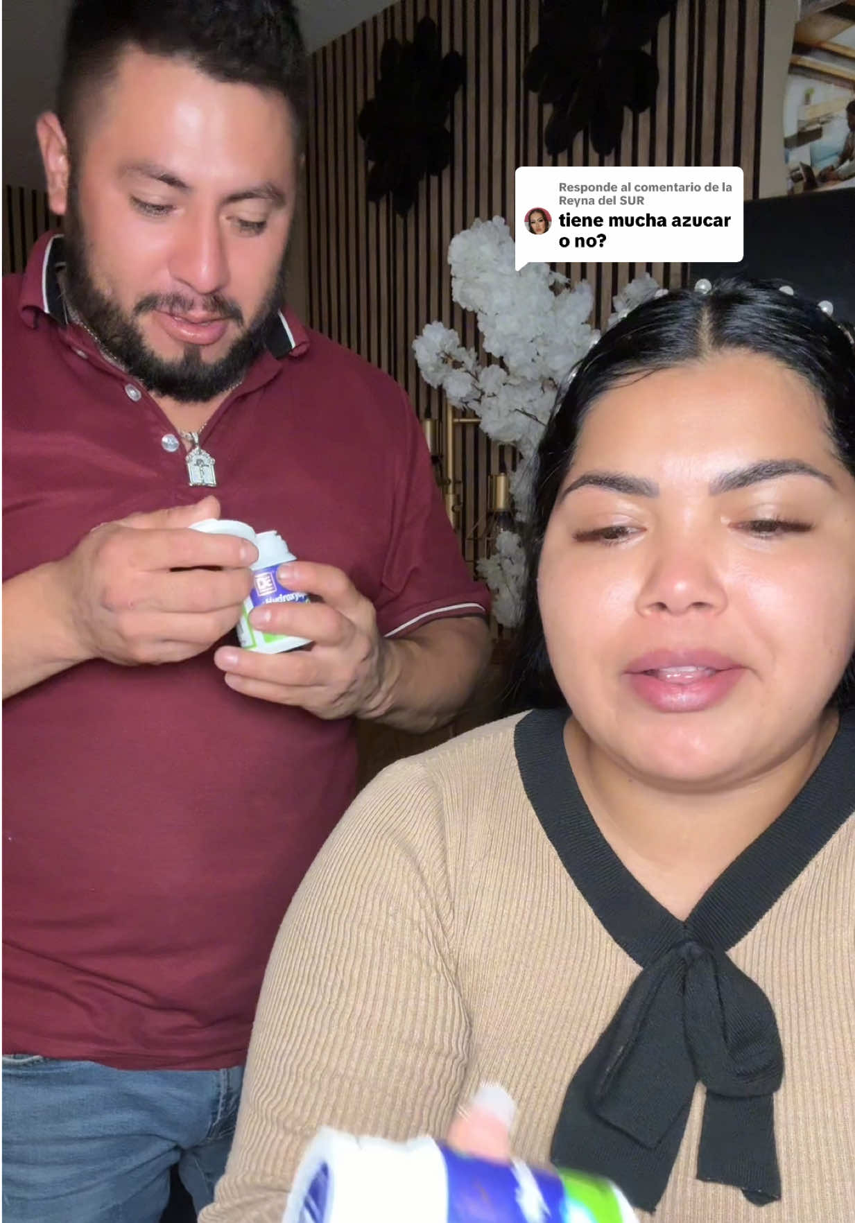 @Aprende con / Carolina