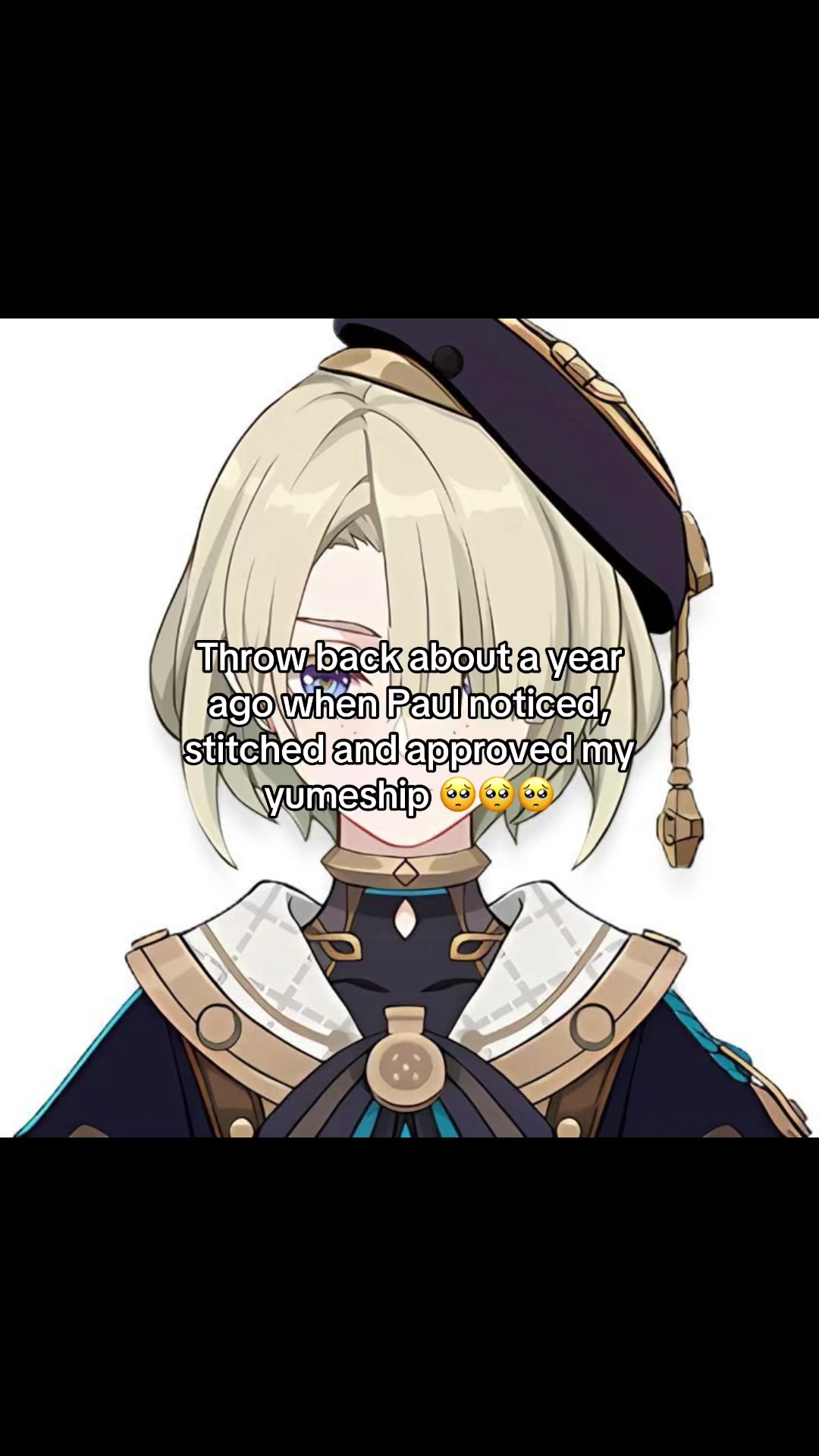 @Ghostᢉ𐭩⋆˚࿔