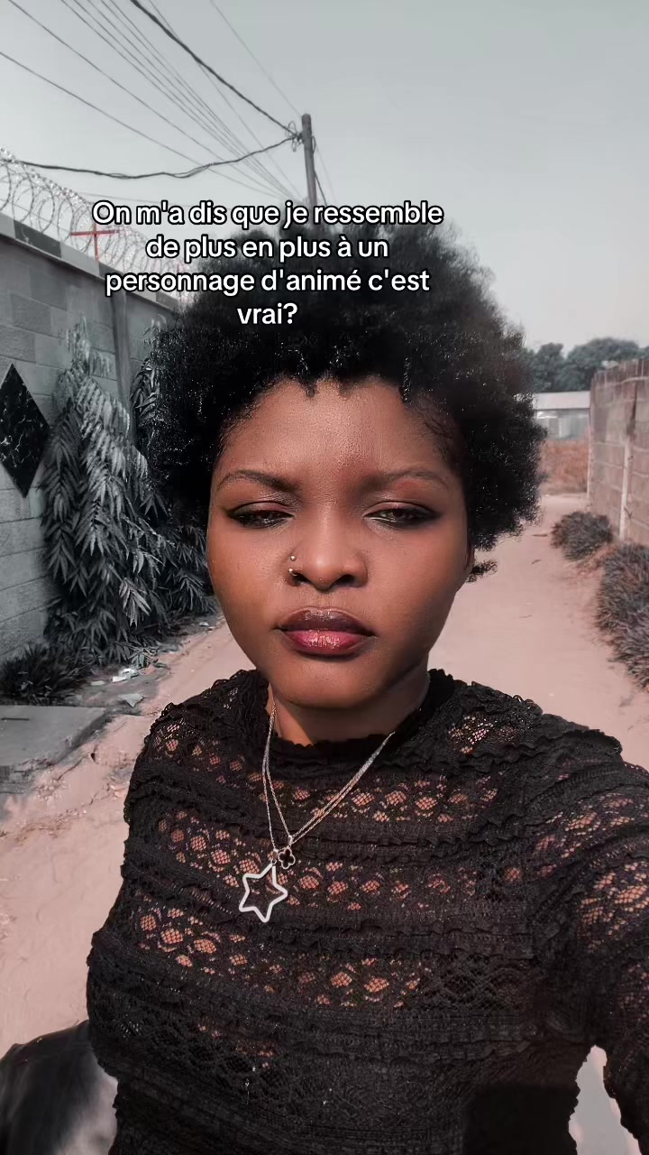 @🐼𝐼𝒶𝓂 𝒿𝑒𝒶𝓂'𝓂🈵🇯🇵🎼