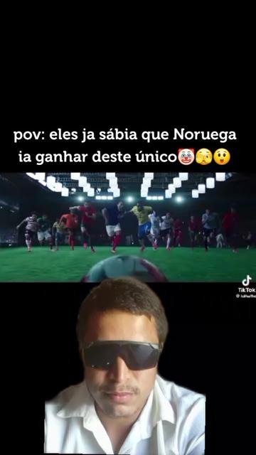 @dshowreal