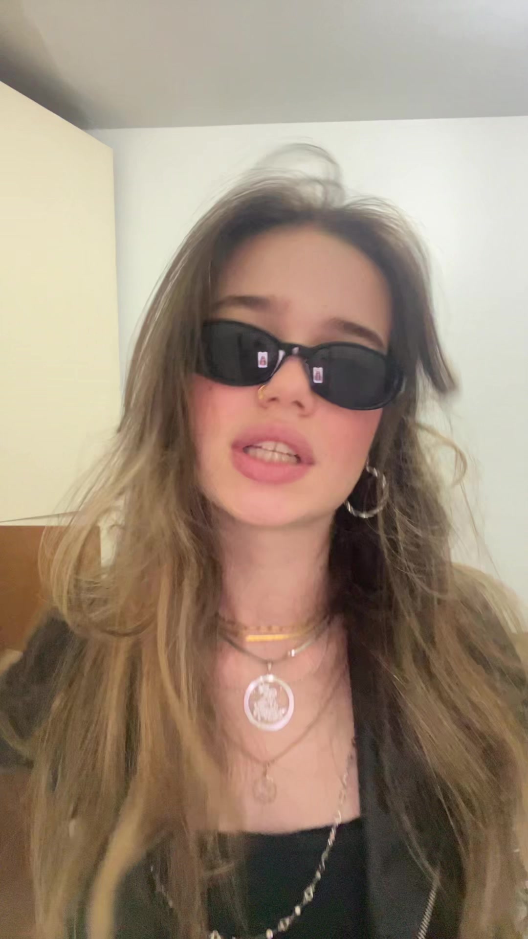 @Ana Porfírio