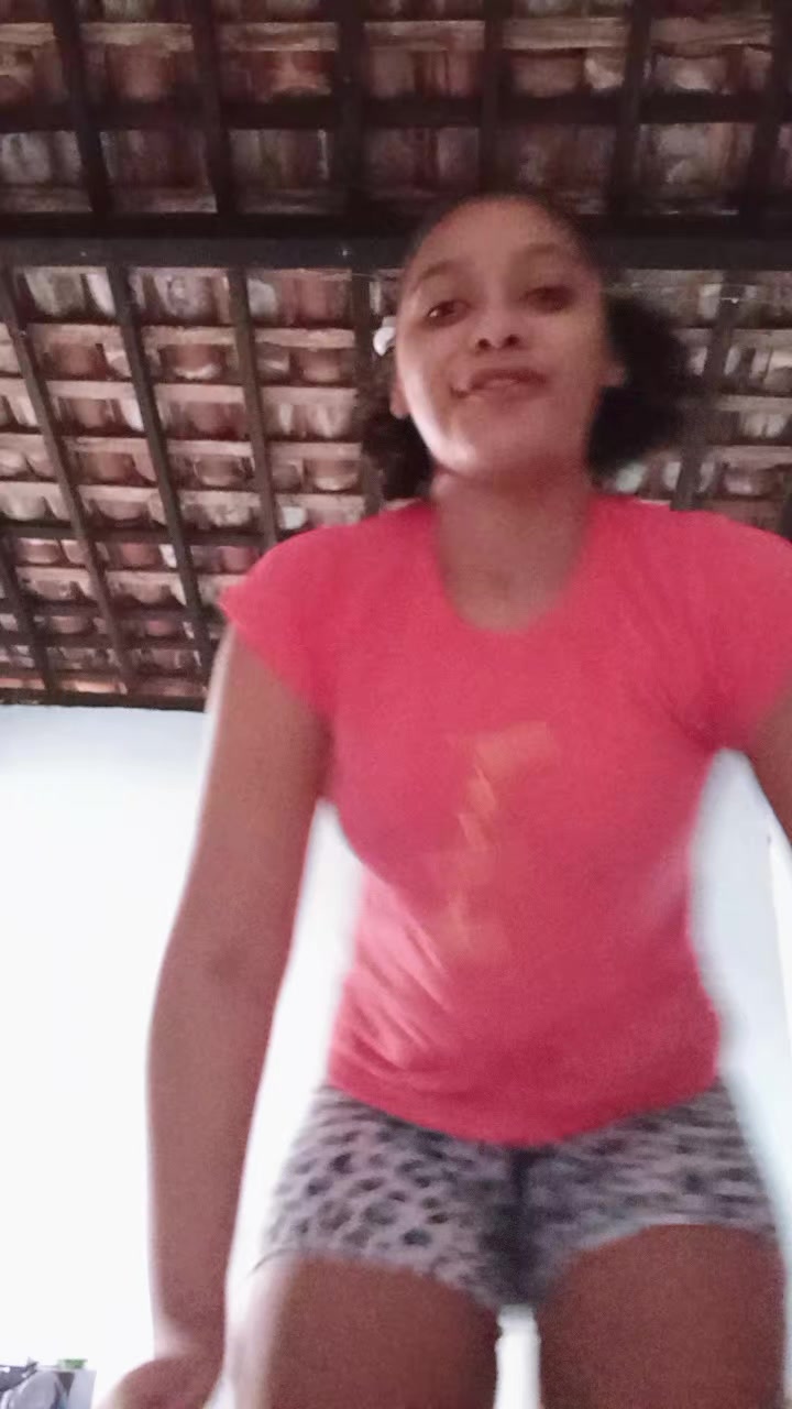 @Caetano