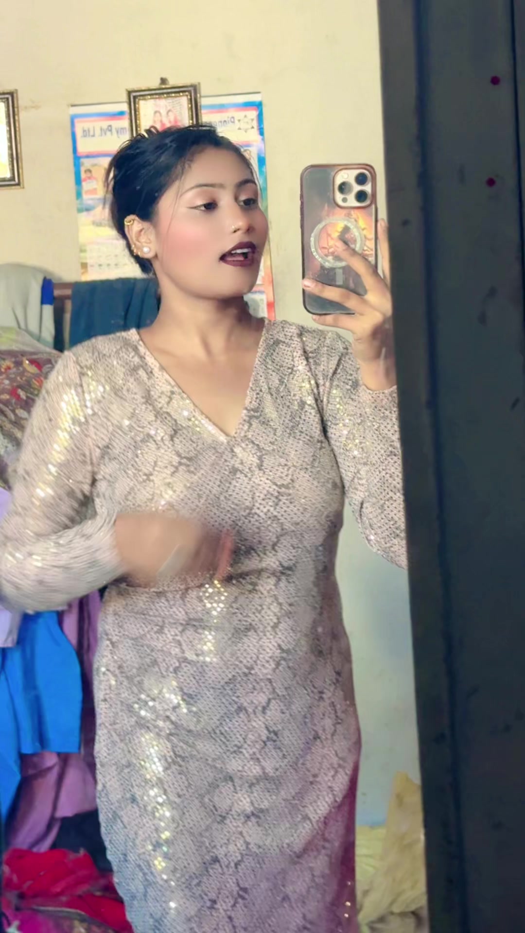 @Priyanka sah