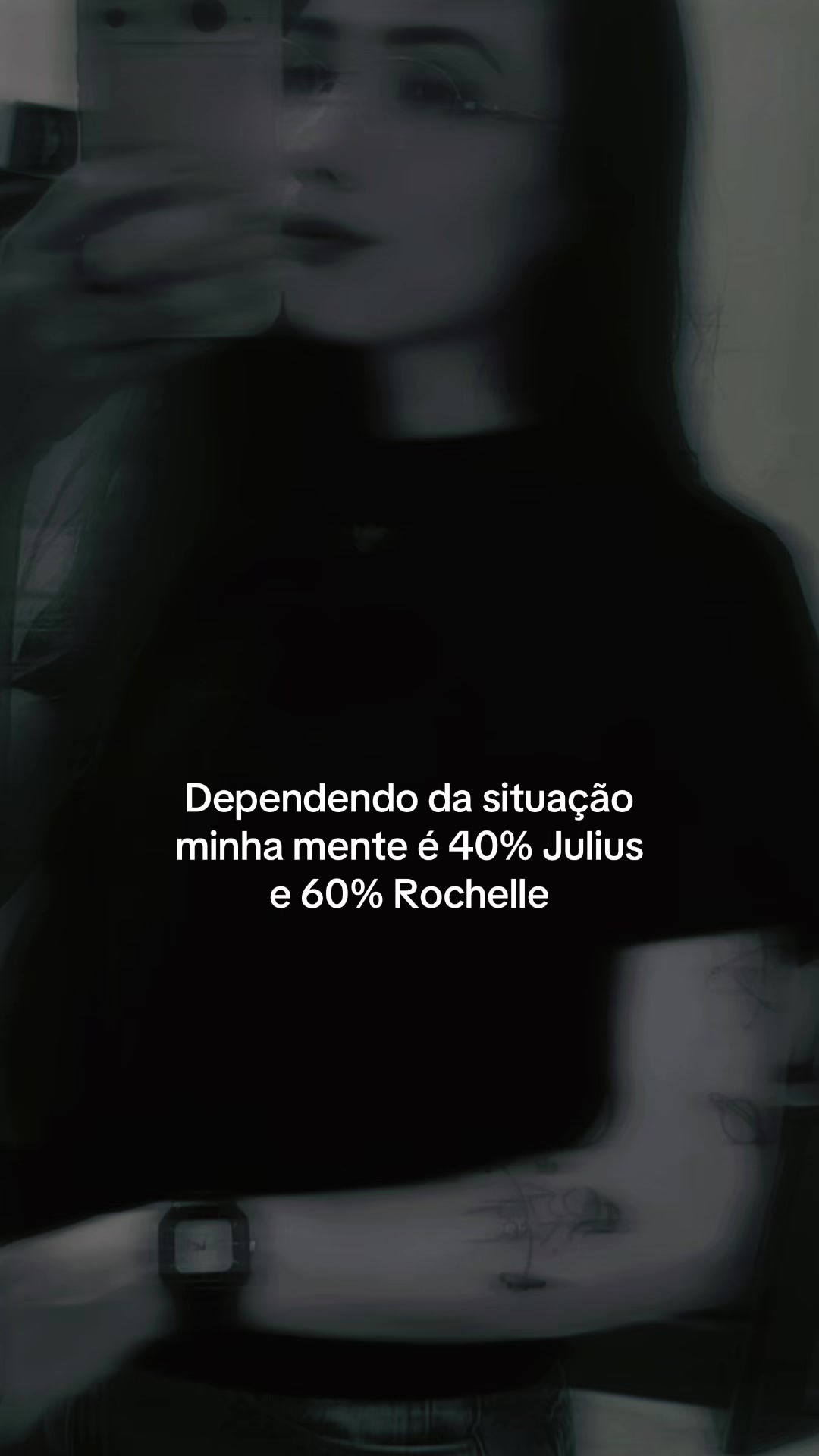 @Roberta🎵