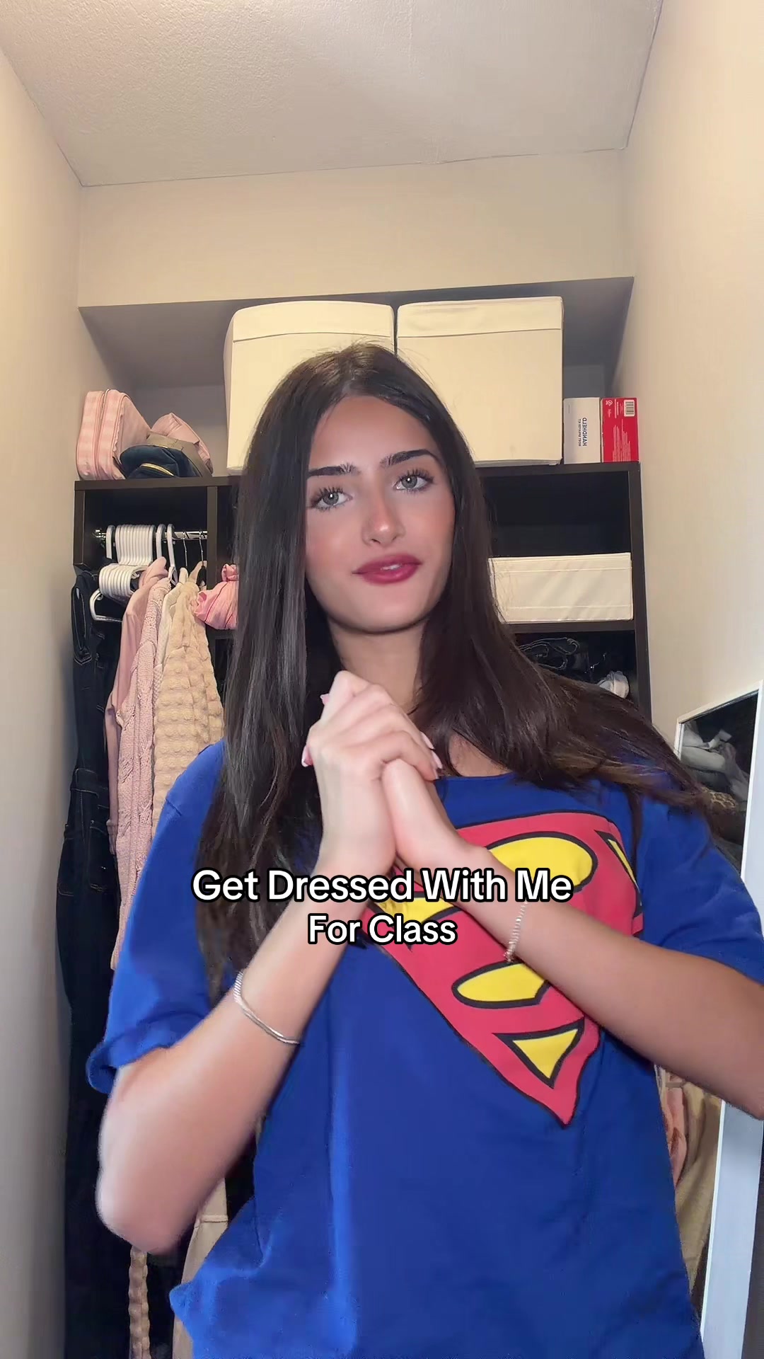@ARISHAE SHAIKH