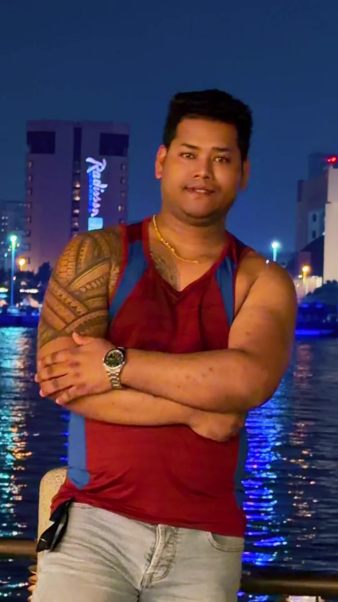 @suman shrestha 🇦🇪🇦🇪🇦🇪