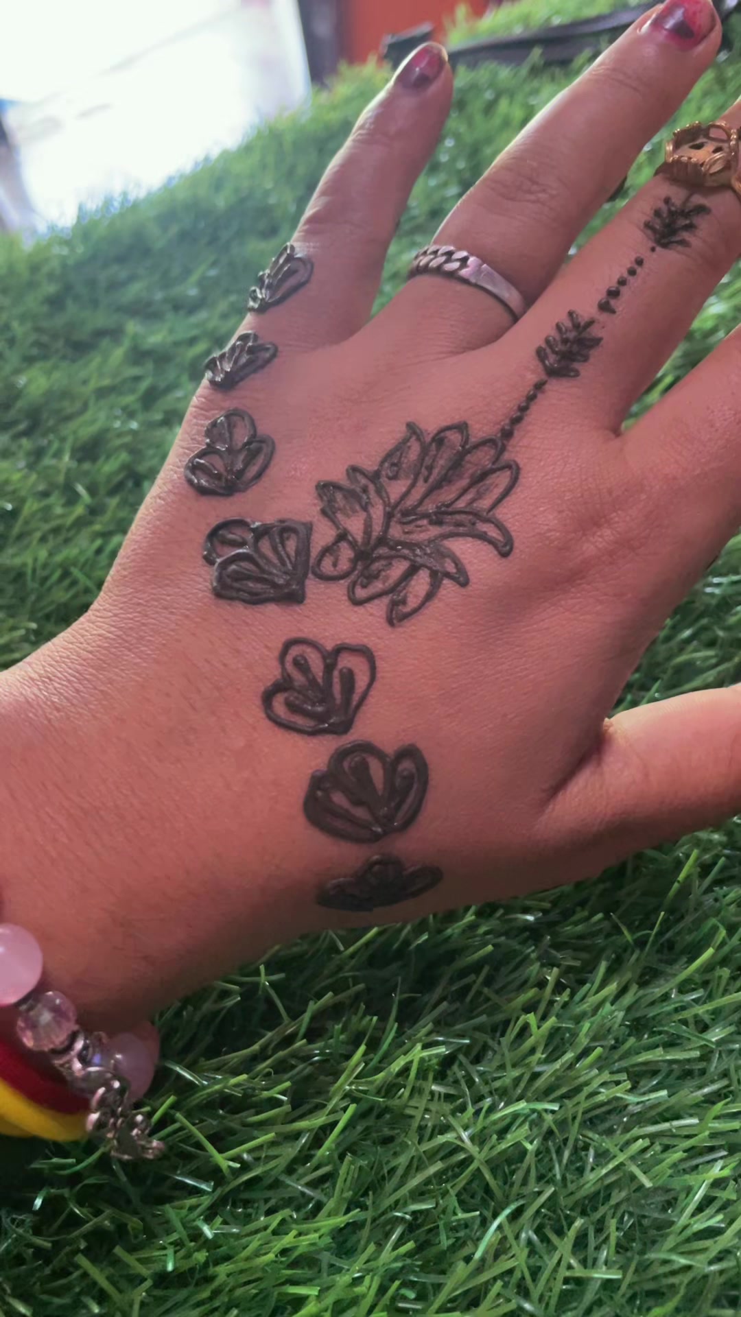 @paruketimakeuplover
