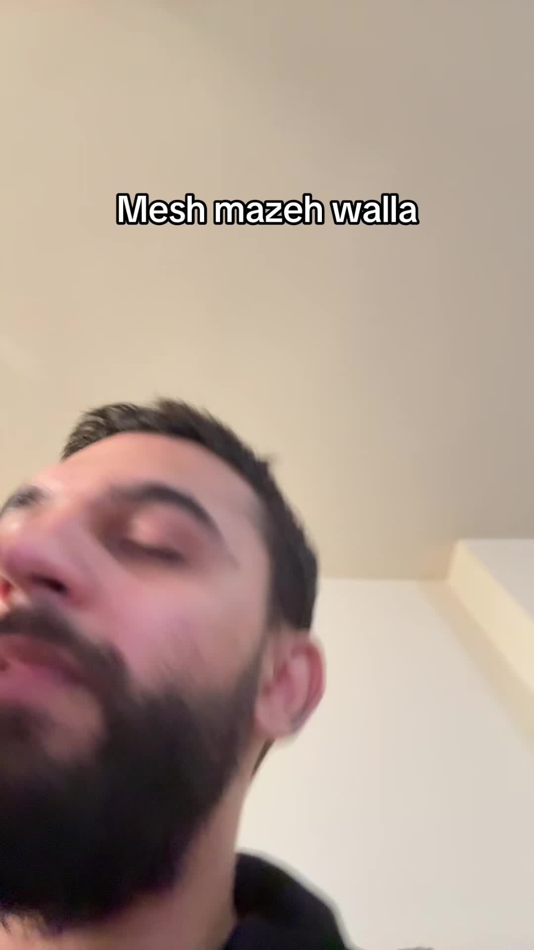 @Eddy