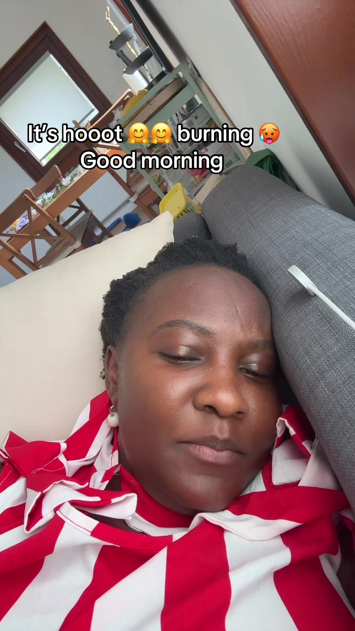 @Bmoraah 🇰🇪 🇩🇪 🇺🇸