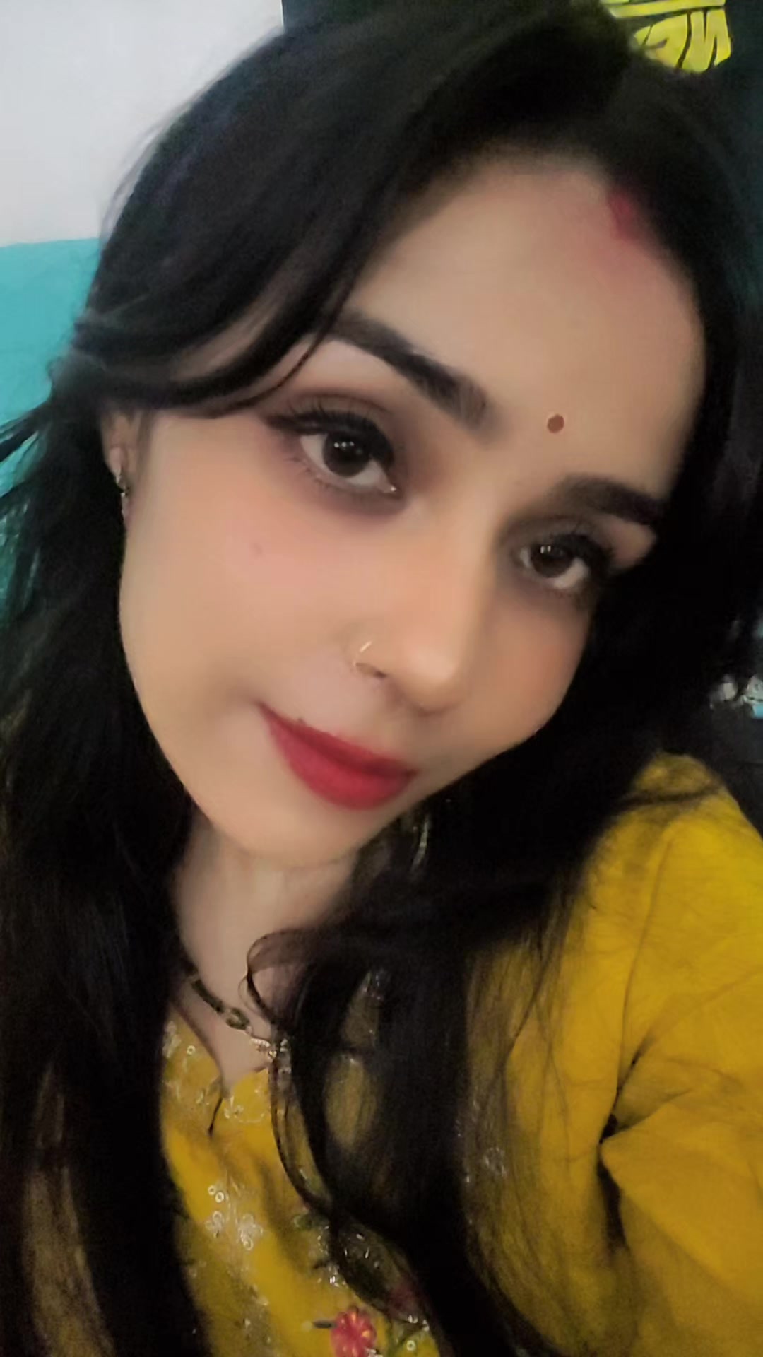 @jas Jha