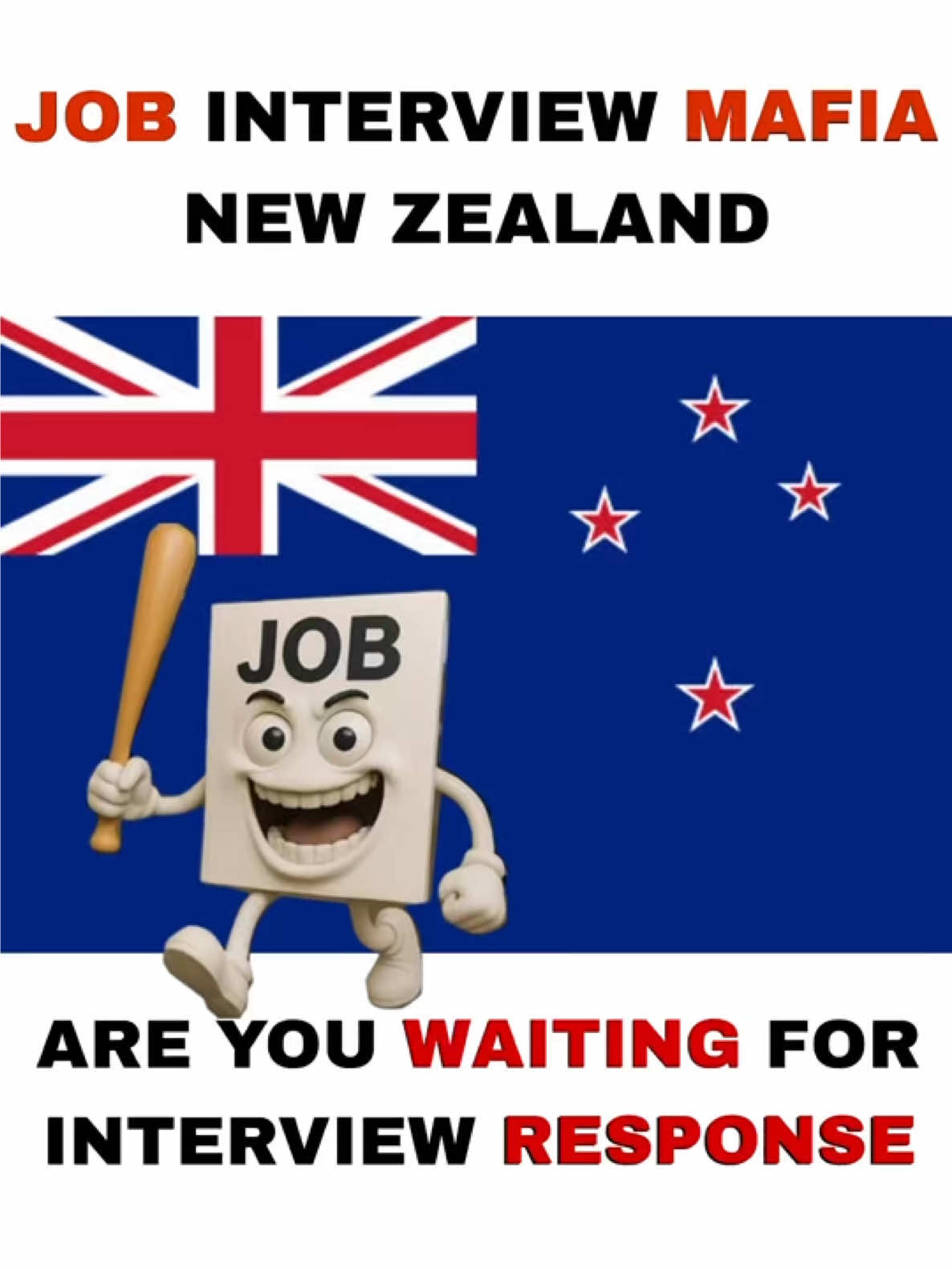 @NZ PULSE