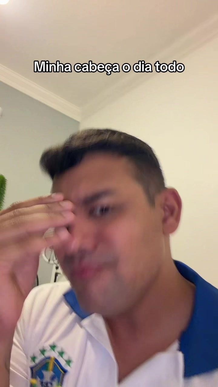 @Patrick Peixoto