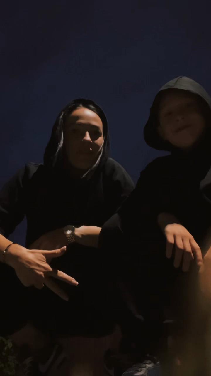 @🖤VG🤍