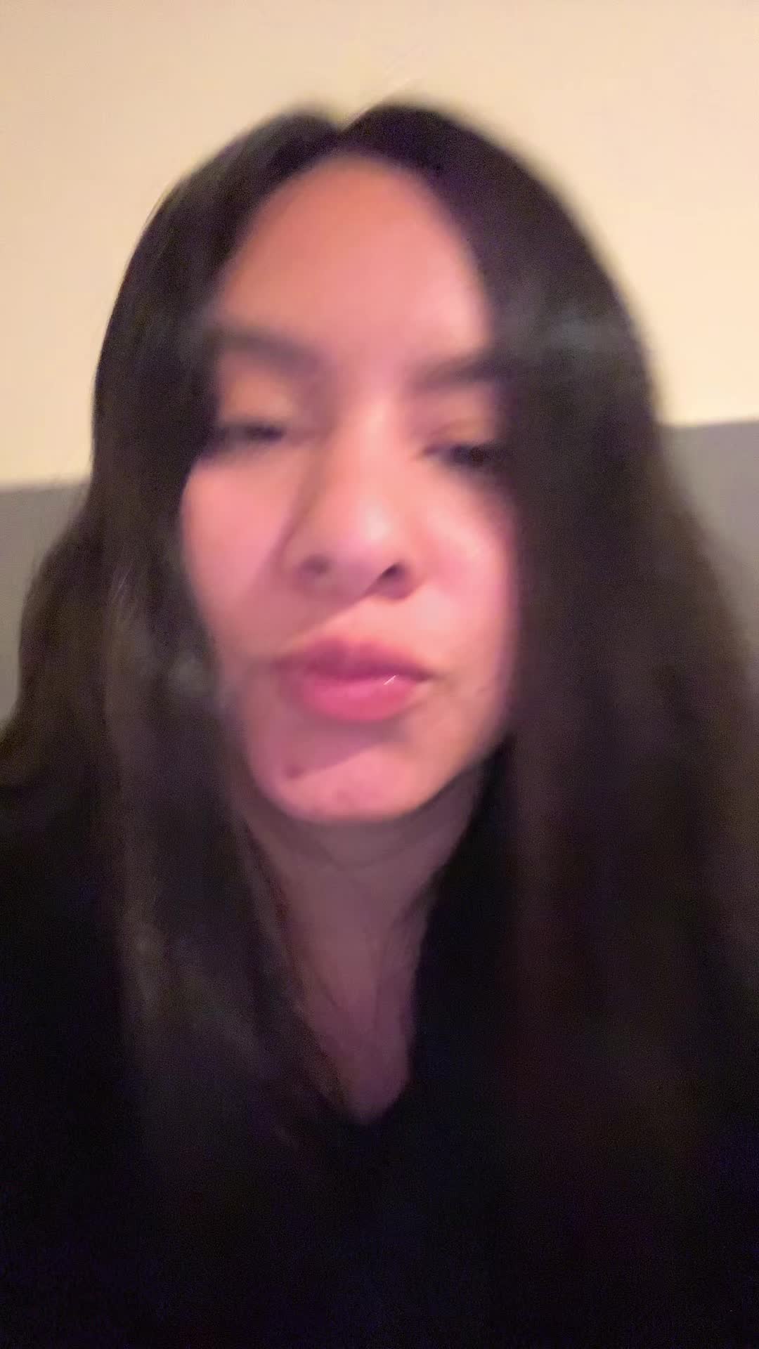 @Kinny25