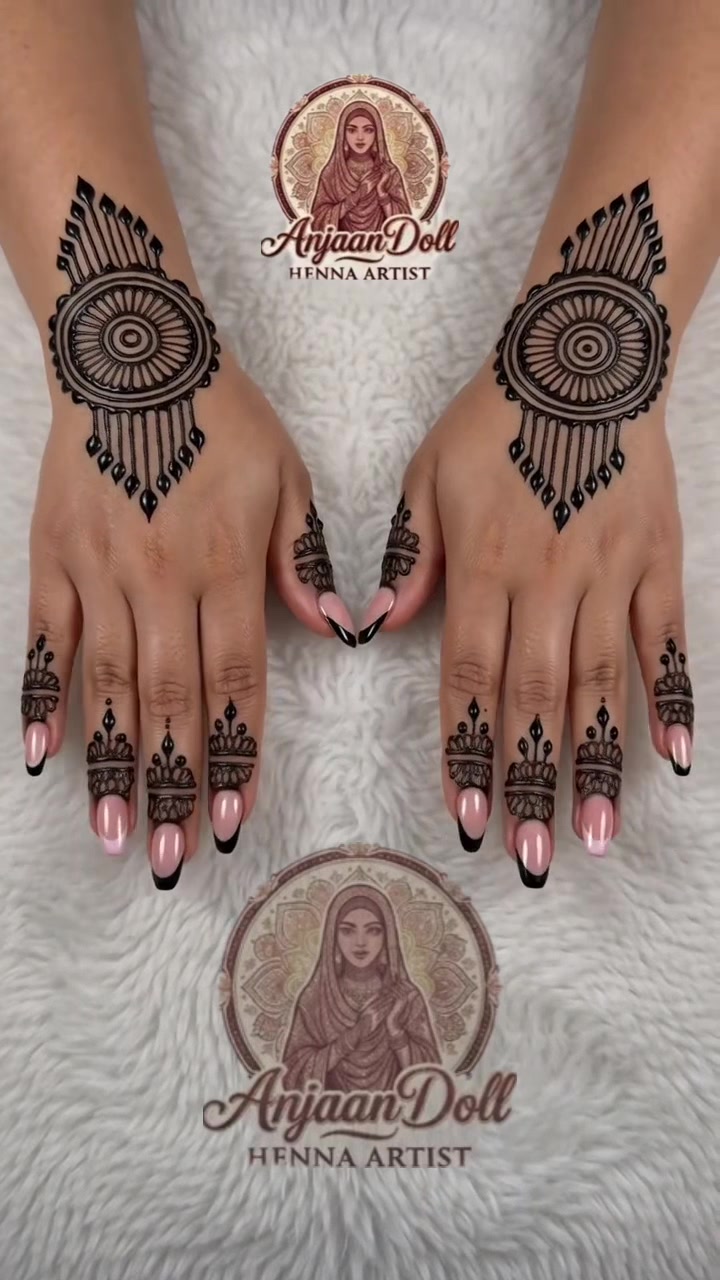 @ANJAANI🦋