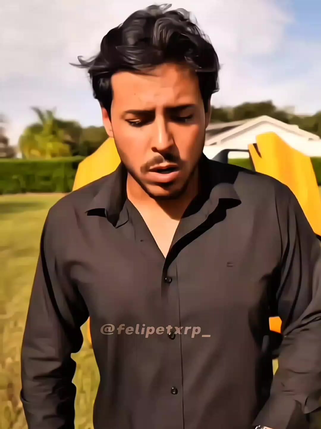 @felipetxrp