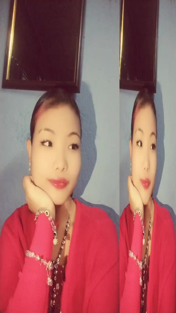 @Bhojpuri__Queen__๐๐