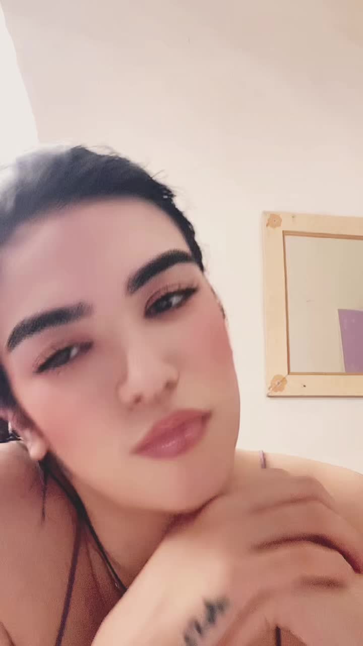 @Aicha Ibittioui