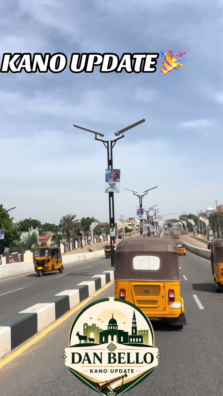 @DAN BELLO KANO🛣️